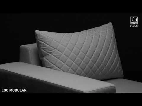 Kettler Gartentisch-Platte 220x95cm HPL Marmor Grau 3 Kettler Gartentisch-Platte 220x95cm HPL Marmor Grau