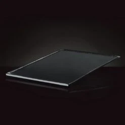 Napoleon Prestige BILEX Und PRO 605 Gussplatte -Garten Grill Geschäft 1291271 3