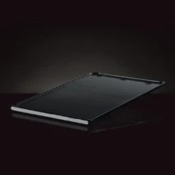 Napoleon Freestyle / Rogue 425, 525 Und 625 Gussplatte -Garten Grill Geschäft 1291315 3