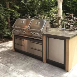 Napoleon Einbau Grill-Unterschrank 10 Napoleon Einbau Grill-Unterschrank -Garten Grill Geschäft 1291447 4