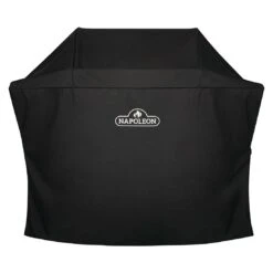 Napoleon Freestyle Grillabdeckung