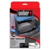 Weber Traveler Transportschutz 2 Weber Traveler Transportschutz -Garten Grill Geschäft 1301490 1