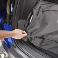 Weber Traveler Transportschutz -Garten Grill Geschäft 1301490 12