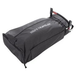 Weber Traveler Transportschutz -Garten Grill Geschäft 1301490 3