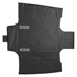 Weber Traveler Transportschutz -Garten Grill Geschäft 1301490 4