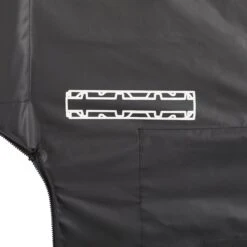 Weber Traveler Transportschutz -Garten Grill Geschäft 1301490 5