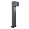 Trio Leuchten Roya Wegeleuchte Aluminium Anthrazit 1 Trio Leuchten Roya Wegeleuchte Aluminium Anthrazit -Garten Grill Geschäft 1309795 1