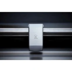 Weber Genesis II EX-315 GBS Gasgrill Schwarz -Garten Grill Geschäft 1316087 3