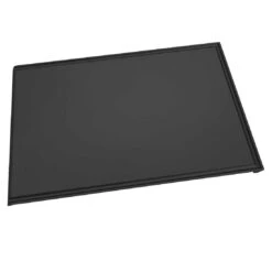 Rösle Magnum G4 Grillplatte Schwarz