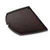 Weber Grillplatte Für Gasgrill Weber Q 300 -Garten Grill Geschäft 660278 1