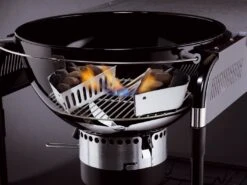 Weber Holzkohlekörbe, 2er-Set -Garten Grill Geschäft 660388 3