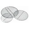 Weber Grillrost BBQ 35 Cm -Garten Grill Geschäft 660443 1
