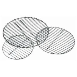 Weber Grillrost BBQ 47 Cm