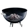 Weber Kohlerost Für Kugelgrills Ø47cm -Garten Grill Geschäft 660520 1