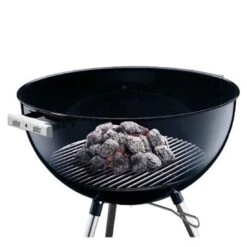 Weber Kohlerost Für Kugelgrills Ø47cm