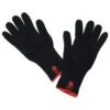Weber Grillhandschuh - Set Schwarz -Garten Grill Geschäft 759014 1