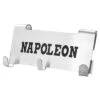 Napoleon Besteck-Haken -Garten Grill Geschäft 772280 1