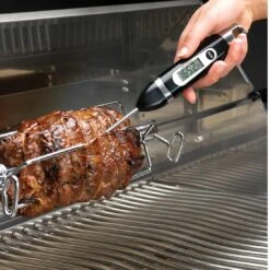 Napoleon Digitalthermometer -Garten Grill Geschäft 772346 3