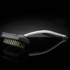 Napoleon PRO Grillbürste Edelstahl -Garten Grill Geschäft 772368 3