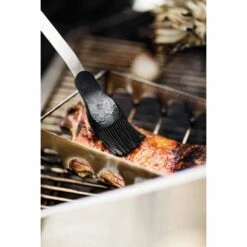 Rösle Braten- /Rippchenhalter Edelstahl -Garten Grill Geschäft 785590 4