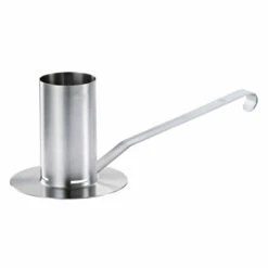 Rösle Hähnchenbräter Edelstahl