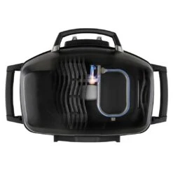 Napoleon Travel Q Pro 285 Gasgrill Schwarz -Garten Grill Geschäft 807282 5