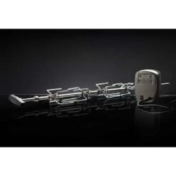 Napoleon Drehspieß Commercial Quality 405/450/485/500 -Garten Grill Geschäft 808041 4