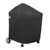 Weber Premium Grillabdeckung Für Performer Uni -Garten Grill Geschäft 851799 1