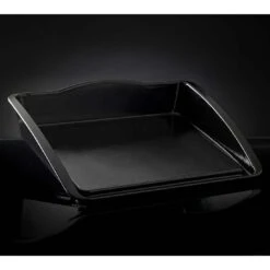 Napoleon Gusseisen-Bratpfanne -Garten Grill Geschäft 857266 8