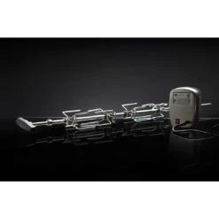 Napoleon Drehspieß Commercial Quality 600/605/730 -Garten Grill Geschäft 866473 4