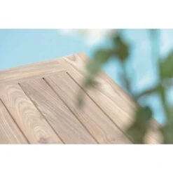 Stern Tischplatte Old Teak Old Teak -Garten Grill Geschäft 876131 4
