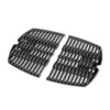 Weber Grillrost Für Q 1000 / 100 -Garten Grill Geschäft 887153 1