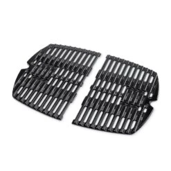 Weber Grillrost Für Q 3000 / 300
