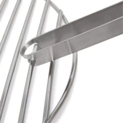 Höfats Grillzange -Garten Grill Geschäft 891509 3