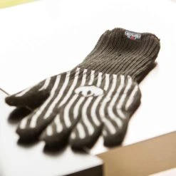 Napoleon Grillhandschuh -Garten Grill Geschäft 891696 3