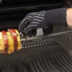 Napoleon Grillhandschuh -Garten Grill Geschäft 891696 4