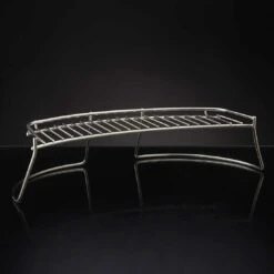 Napoleon Warmhalterost Für Kugelgrill -Garten Grill Geschäft 891729 5