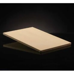 Napoleon Pizzastein 51x34 Cm -Garten Grill Geschäft 930614 5