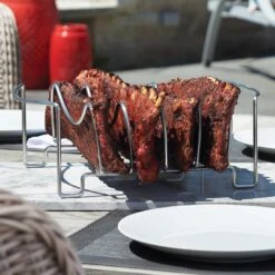 Napoleon Starterkit Für Fleisch-Liebhaber -Garten Grill Geschäft 930636 3