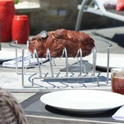 Napoleon Starterkit Für Fleisch-Liebhaber -Garten Grill Geschäft 930636 4