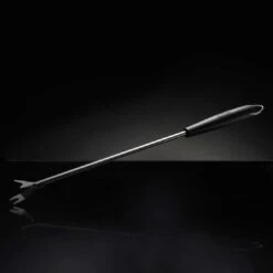 Napoleon Grillrost Schaber Für Edelstahlgrillroste -Garten Grill Geschäft 932352 3