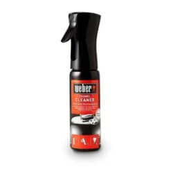 Weber Emaille Reiniger 300ml