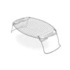 Weber Erweiterungsrost -Garten Grill Geschäft 950194 1