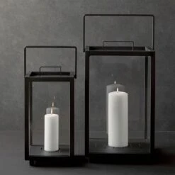 Cane-Line Lighthouse Laterne 33x33x54 Cm Aluminium Lava Grey 19 Cane-Line Lighthouse Laterne 33x33x54 Cm Aluminium Lava Grey -Garten Grill Geschäft cane line lighthouse laterne 33x33x54cm aluminium 1463685 9