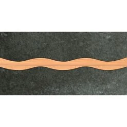 DeVries Willington Gartentisch 180x90cm Edelstahl/HPL Silber/Patina Teak -Garten Grill Geschäft devries willington gartentisch 180x90cm edelstahl hpl 1434964 3