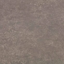 Kettler Edge Gartentisch 160x95cm Aluminium/Keramik-Glas Silber/Grau-Taupe -Garten Grill Geschäft edge gartentisch 160x95cm aluminium keramik glas 1475565 3