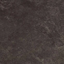 Kettler Edge Gartentisch 160x95cm Aluminium/Keramik-Glas Silber/Anthrazit -Garten Grill Geschäft edge gartentisch 160x95cm aluminium keramik glas 1475576 3