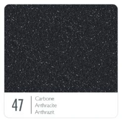 Fermob Costa Ausziehtisch 160/240x90cm Aluminium Anthrazit -Garten Grill Geschäft fermob costa ausziehtisch 160 240x80cm aluminium 1371802 2