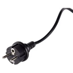 Fermob Hoop LED-Außenwandbeleuchtung 1200cm Kaktus -Garten Grill Geschäft fermob hoop led lichterkette 120cm kaktus 1312424 10