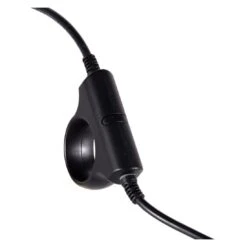 Fermob Hoop LED-Außenwandbeleuchtung 1200cm Kaktus -Garten Grill Geschäft fermob hoop led lichterkette 120cm kaktus 1312424 7